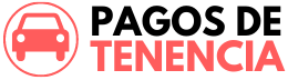 PagosDeTenencia - Pago de Tenencia y Adeudo Vehicular